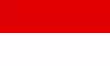 Indonesia