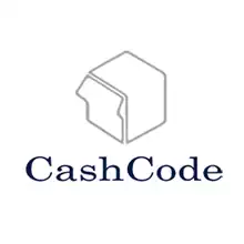 Cash Code