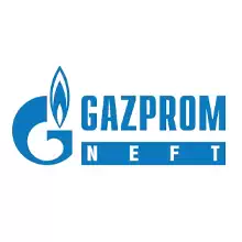 Gazprom Neft