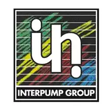 Interpump