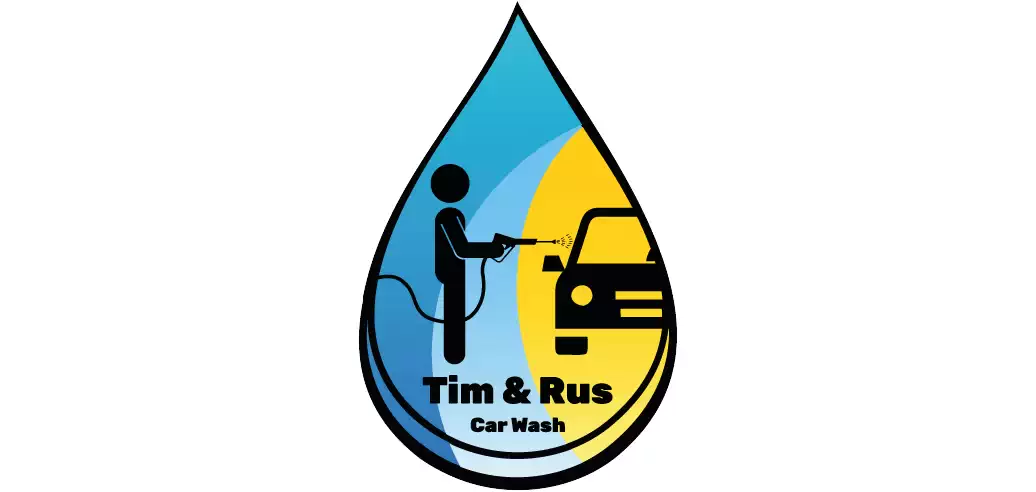 PT TIM AND RUS. Jaringan cuci mobil swalayan TimAndRus di Indonesia!