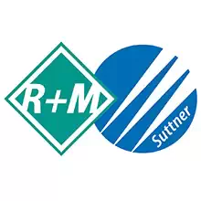 RM-Suttner