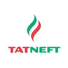 Tatneft